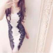 雅 お知らせです⭐️ 東京人妻フォーシーズンズ