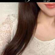 ヒメ日記 2025/12/01 10:04 投稿 雅 東京人妻フォーシーズンズ