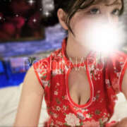 ヒメ日記 2025/08/19 03:19 投稿 ナル 姫路ラビット