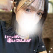 ヒメ日記 2025/08/19 14:25 投稿 ナル 姫路ラビット