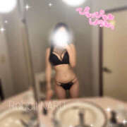 ヒメ日記 2025/08/20 15:03 投稿 ナル 姫路ラビット