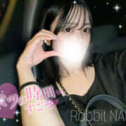 ヒメ日記 2025/08/20 23:53 投稿 ナル 姫路ラビット