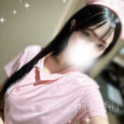 ヒメ日記 2025/08/22 16:52 投稿 ナル 姫路ラビット