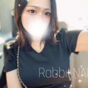 ナル 今日はどんなえっちなコトする？ 姫路ラビット