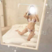 ナル =?ISO-2022-JP?B?GyRCTEBGfCQrJGkkTjNoTk8kSxsoSS8bKEI=?= 姫路ラビット