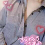 ヒメ日記 2024/12/12 22:21 投稿 みなと Candy×Candy （キャンディ×キャンディ）