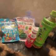 ヒメ日記 2024/12/18 20:19 投稿 みなと Candy×Candy （キャンディ×キャンディ）