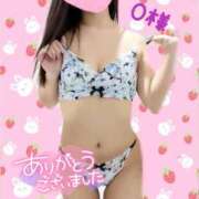 ヒメ日記 2024/12/24 18:04 投稿 みなと Candy×Candy （キャンディ×キャンディ）