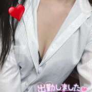 ヒメ日記 2025/03/28 12:19 投稿 みなと Candy×Candy （キャンディ×キャンディ）