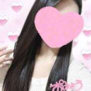 ヒメ日記 2025/04/18 10:33 投稿 みなと Candy×Candy （キャンディ×キャンディ）