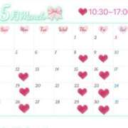 ヒメ日記 2025/05/09 10:22 投稿 みなと Candy×Candy （キャンディ×キャンディ）