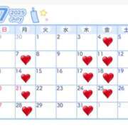 ヒメ日記 2025/07/04 10:28 投稿 みなと Candy×Candy （キャンディ×キャンディ）