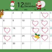 ヒメ日記 2025/12/05 10:23 投稿 みなと Candy×Candy （キャンディ×キャンディ）