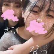 ヒメ日記 2025/02/07 13:21 投稿 なつ 千葉 魅惑の人妻