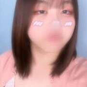 ヒメ日記 2025/02/08 14:17 投稿 なつ 千葉 魅惑の人妻