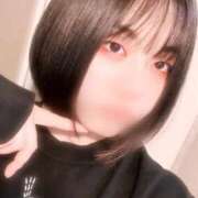 ヒメ日記 2025/02/23 09:56 投稿 なつ 千葉 魅惑の人妻