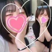 ヒメ日記 2025/02/27 13:11 投稿 なつ 千葉 魅惑の人妻