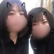 ヒメ日記 2025/03/05 11:59 投稿 なつ 千葉 魅惑の人妻