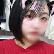 ヒメ日記 2025/03/06 20:15 投稿 なつ 千葉 魅惑の人妻