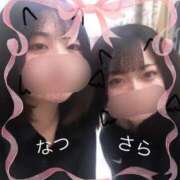 ヒメ日記 2025/03/07 22:55 投稿 なつ 千葉 魅惑の人妻