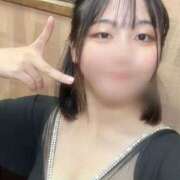 ヒメ日記 2025/03/19 12:29 投稿 なつ 千葉 魅惑の人妻