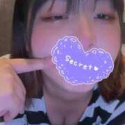 ヒメ日記 2025/04/10 13:30 投稿 なつ 千葉 魅惑の人妻