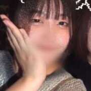 ヒメ日記 2025/06/30 11:45 投稿 なつ 千葉 魅惑の人妻