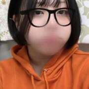 ヒメ日記 2025/07/21 17:04 投稿 なつ 千葉 魅惑の人妻