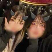 ヒメ日記 2025/08/05 14:18 投稿 なつ 千葉 魅惑の人妻