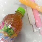 ヒメ日記 2025/08/07 12:52 投稿 なつ 千葉 魅惑の人妻