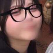 ヒメ日記 2025/09/15 13:12 投稿 なつ 千葉 魅惑の人妻