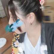 ヒメ日記 2025/09/18 15:10 投稿 なつ 千葉 魅惑の人妻