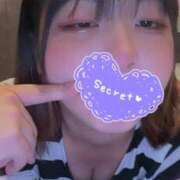 ヒメ日記 2025/09/19 18:56 投稿 なつ 千葉 魅惑の人妻