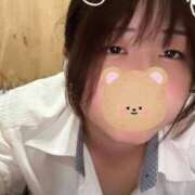 ヒメ日記 2025/10/03 14:20 投稿 なつ 千葉 魅惑の人妻