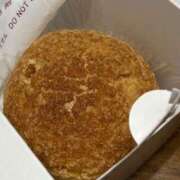 ヒメ日記 2025/10/03 19:56 投稿 なつ 千葉 魅惑の人妻