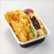 ヒメ日記 2025/10/12 21:31 投稿 なつ 千葉 魅惑の人妻