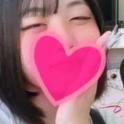 ヒメ日記 2025/10/13 15:16 投稿 なつ 千葉 魅惑の人妻