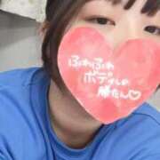 ヒメ日記 2025/10/14 11:54 投稿 なつ 千葉 魅惑の人妻