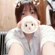 ヒメ日記 2025/11/06 18:22 投稿 なつ 千葉 魅惑の人妻