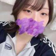 ヒメ日記 2025/11/09 13:20 投稿 なつ 千葉 魅惑の人妻