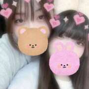 ヒメ日記 2025/11/10 16:09 投稿 なつ 千葉 魅惑の人妻