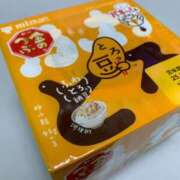 ヒメ日記 2025/11/14 15:12 投稿 なつ 千葉 魅惑の人妻