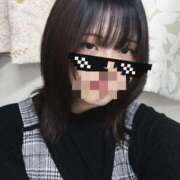 ヒメ日記 2025/11/17 22:46 投稿 なつ 千葉 魅惑の人妻