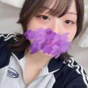 ヒメ日記 2026/09/13 13:24 投稿 なつ 千葉 魅惑の人妻