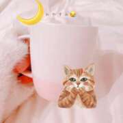 ヒメ日記 2024/12/22 23:17 投稿 かえで Royal Spa 麻布十番