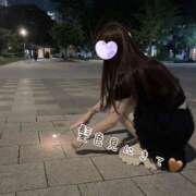 ヒメ日記 2024/12/23 06:30 投稿 かえで Royal Spa 麻布十番