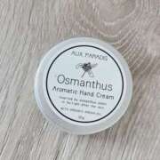 ヒメ日記 2024/12/23 11:47 投稿 かえで Royal Spa 麻布十番