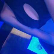 ヒメ日記 2024/12/24 14:30 投稿 かえで Royal Spa 麻布十番