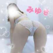 ヒメ日記 2024/12/20 09:39 投稿 花里みゆき 大人のエッチなエステ