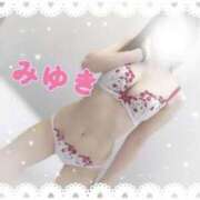 ヒメ日記 2025/01/08 07:49 投稿 花里みゆき 大人のエッチなエステ